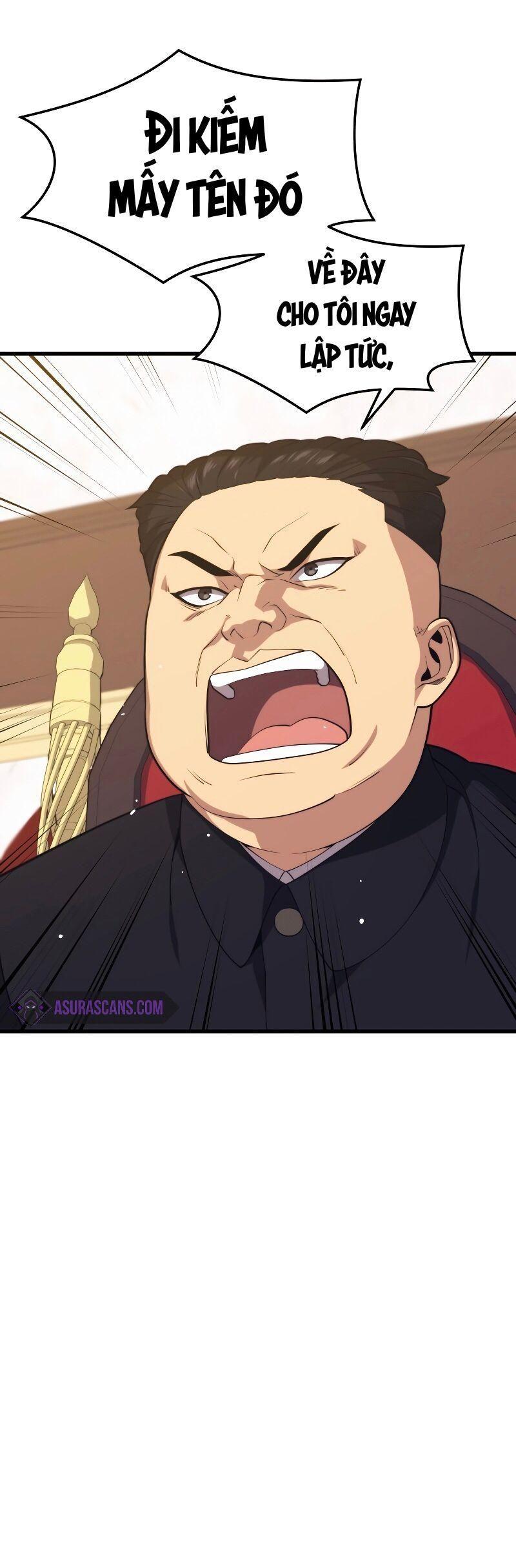 linh hồn ở nhà ga seoul chapter 40 20