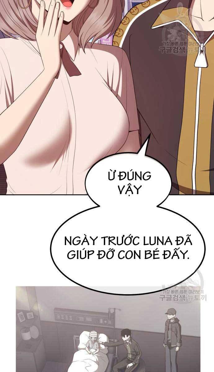 Gậy Gỗ Cấp 99+ chapter 84.5 6