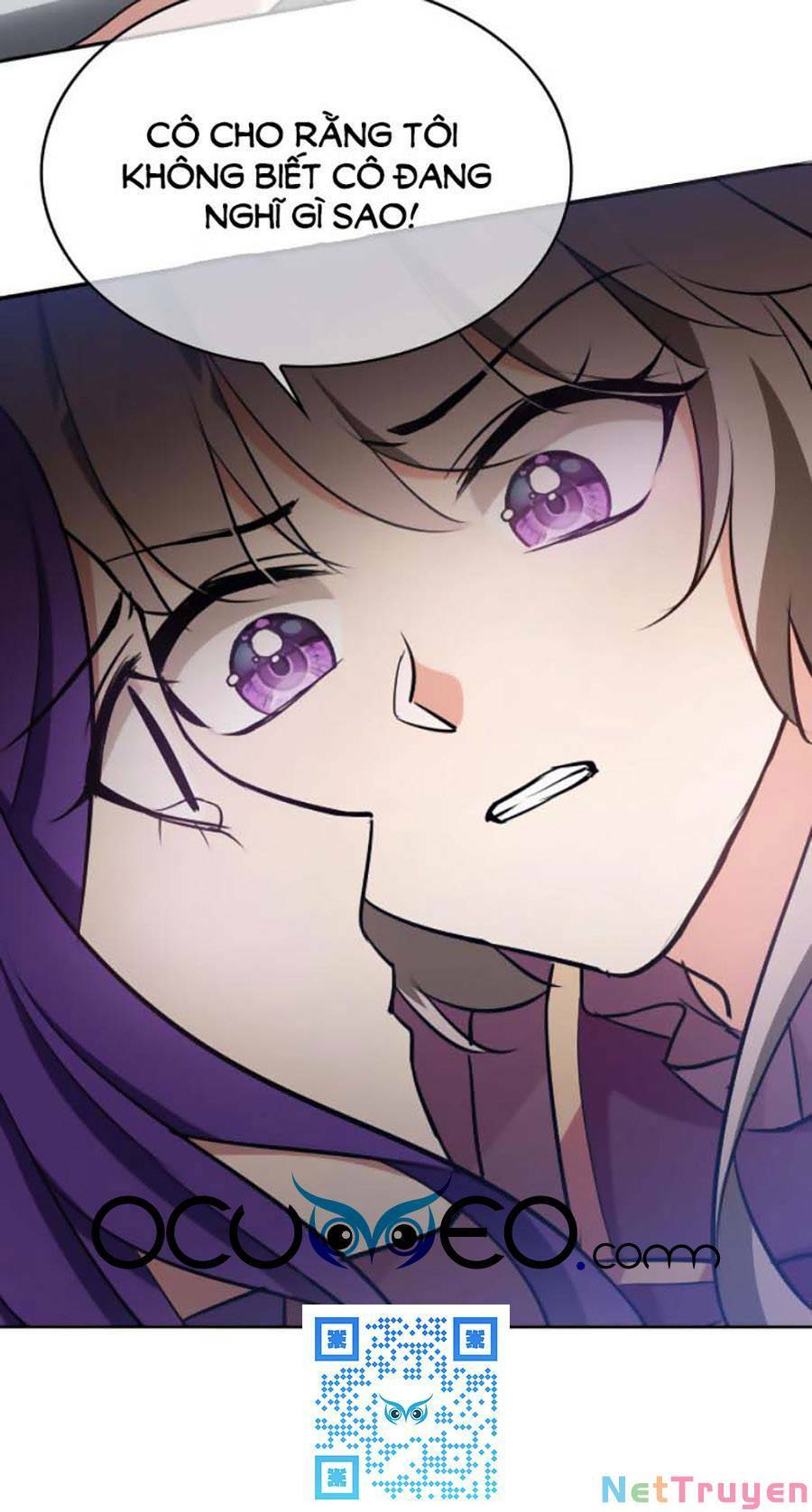 cô vợ gả thay của tổng tài cố chấp chapter 57 37