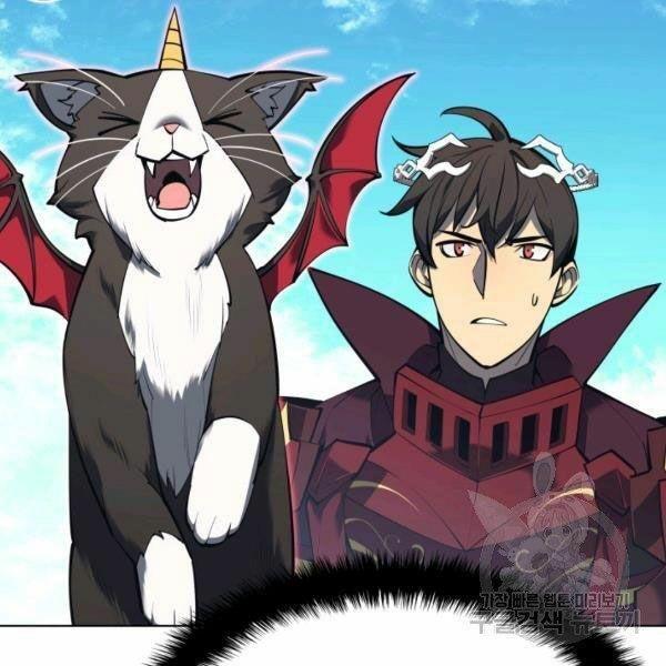 vượt qua giới hạn chapter 99 69