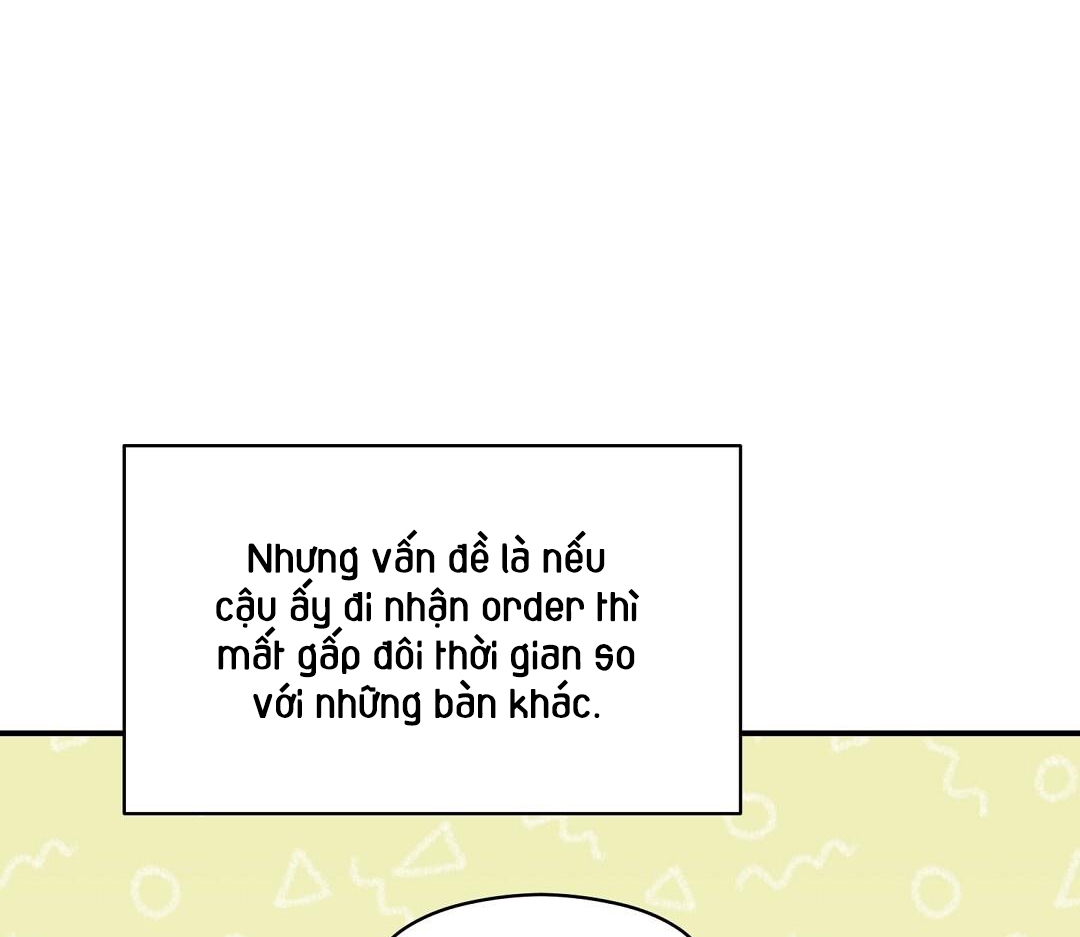 phức cảm tự ti của omega chapter 37 27