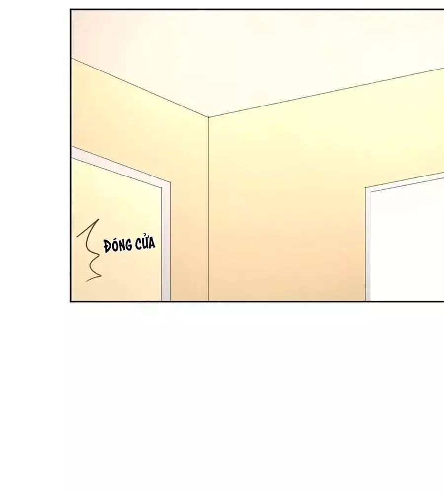 sinh sinh tương thác chapter 57 25