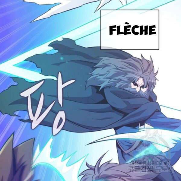 arcane sniper chapter 46 83