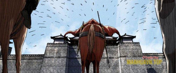 máy mô phỏng nhân sinh của lữ bố chapter 39 79