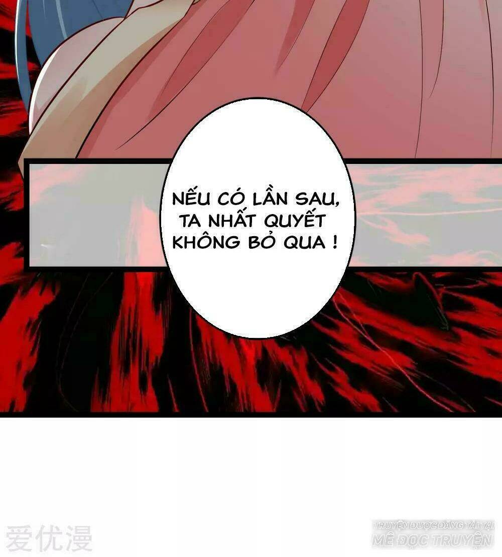 độc y đích nữ chapter 18 22