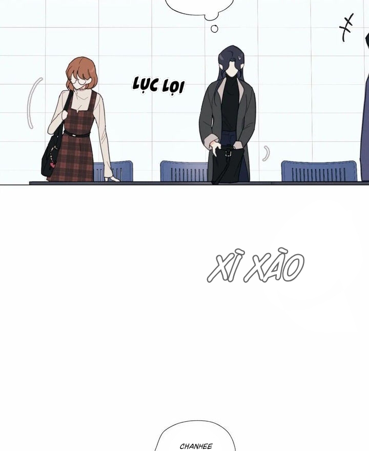 hardcore vanilla chapter 5 2