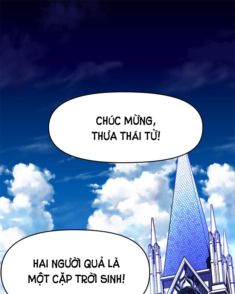 tôi muốn trở thành cô ấy dù chỉ là một ngày chapter 1 1