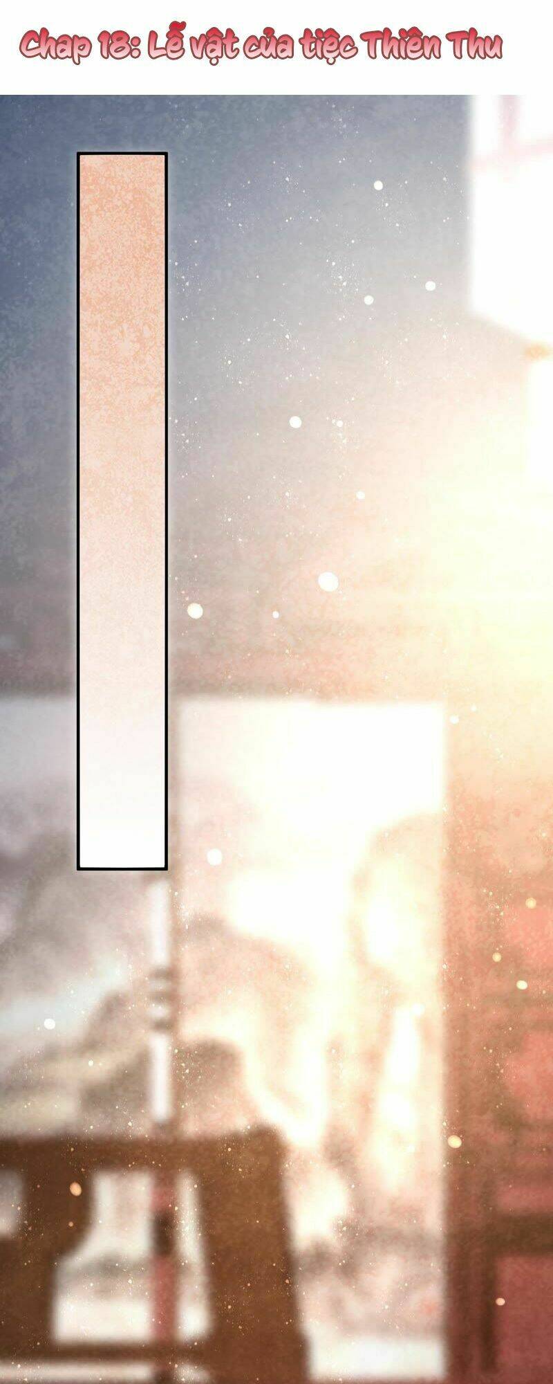 hoàng thái phi cũng muốn yêu chapter 18 2