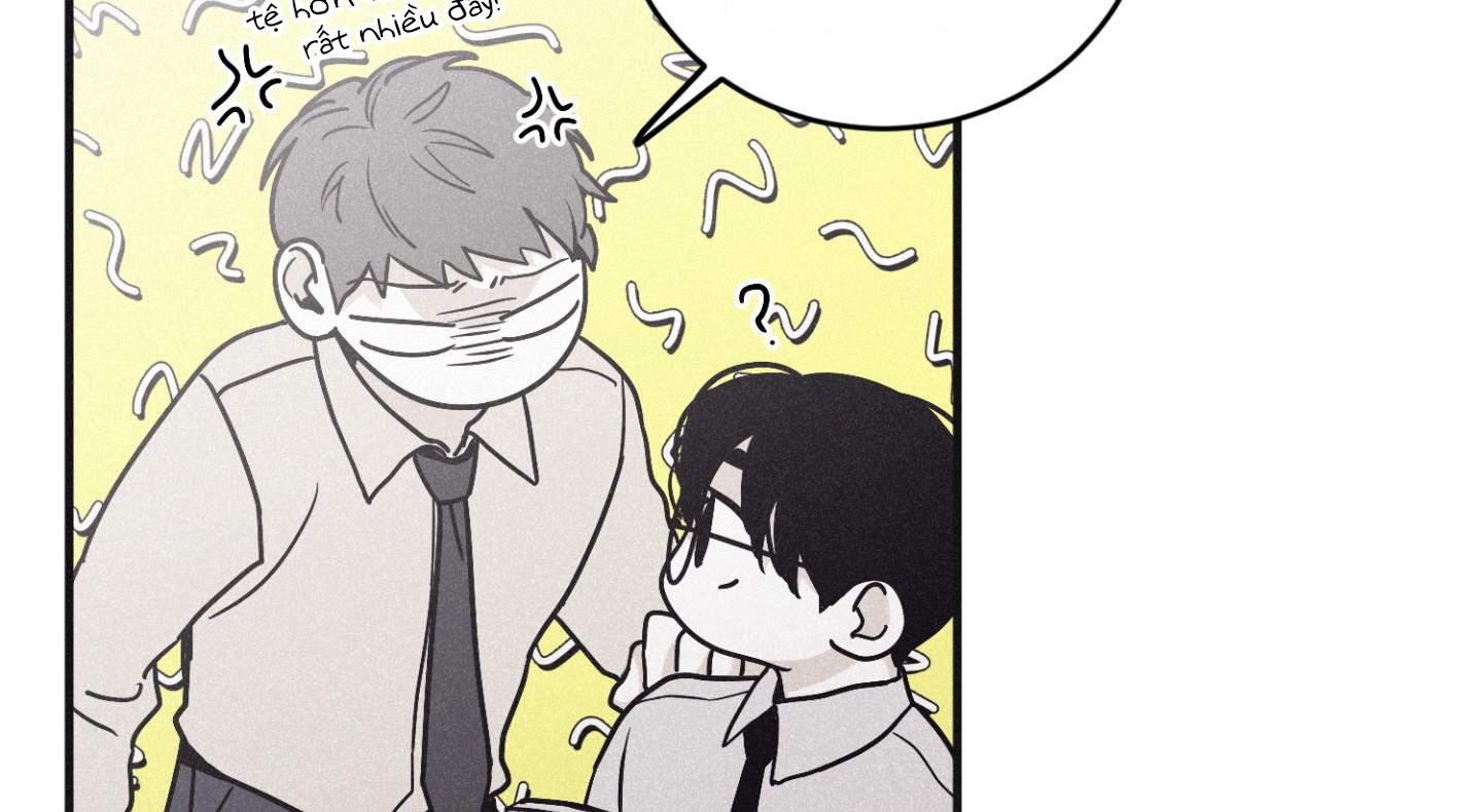 chiếu tướng chapter 82 21