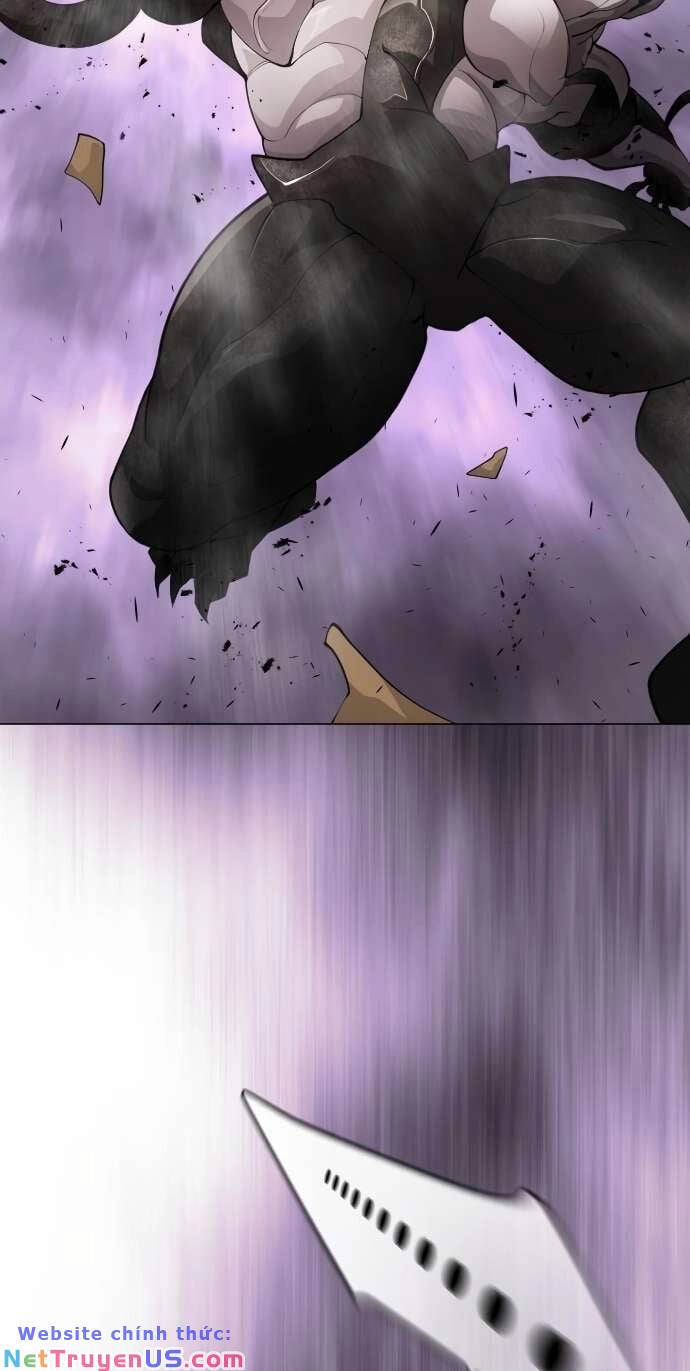 kĩ nguyên của anh hùng chapter 150 3