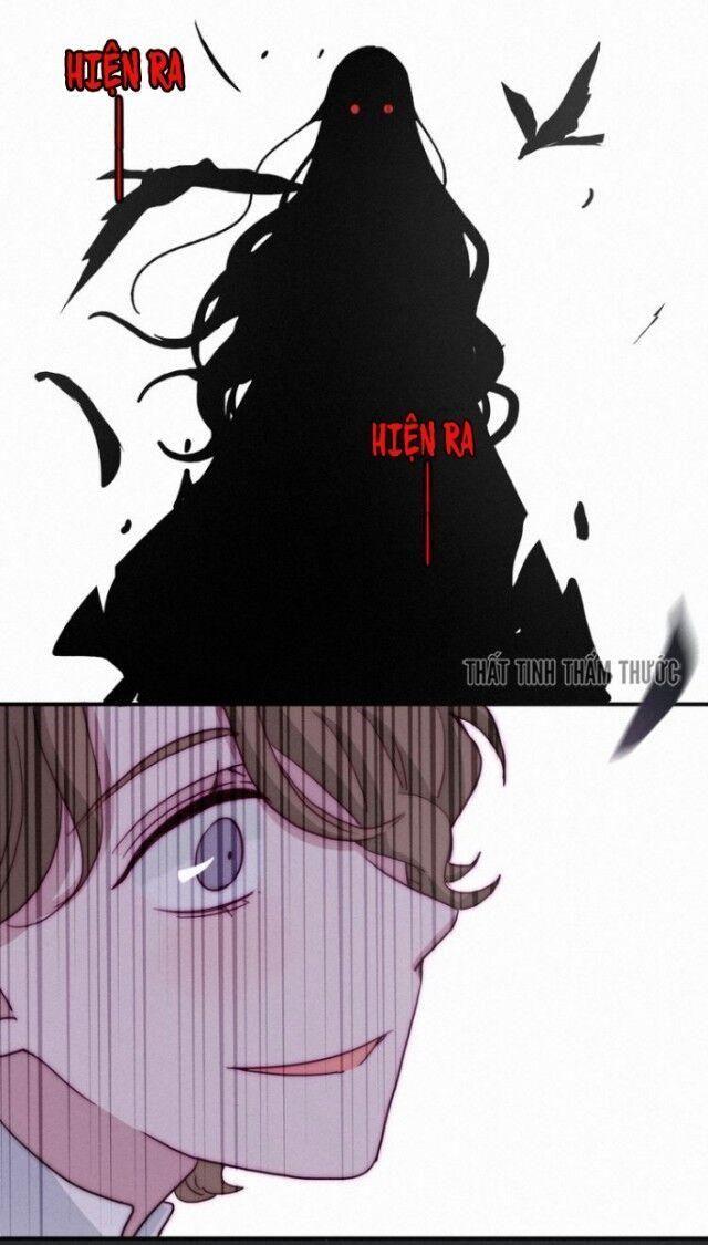 đêm tối chốn này chapter 4 74