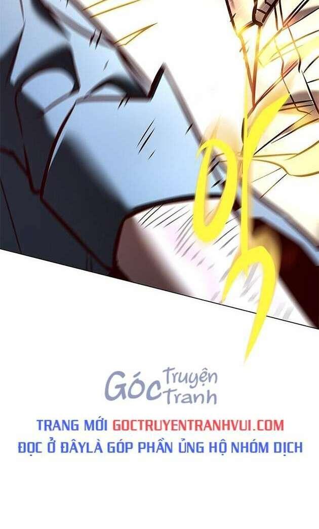 biến thân thành mèo chapter 273 81