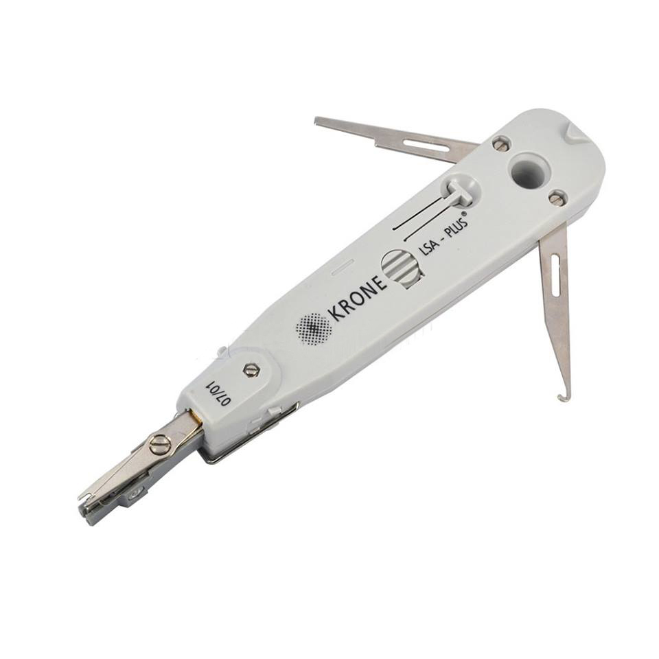 ROGTZ Tool Nhấn Mạng Cao Cấp - Hàng Nhập Khẩu