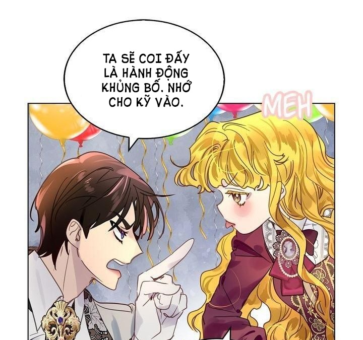 đừng xem thường nữ phụ chapter 167 53