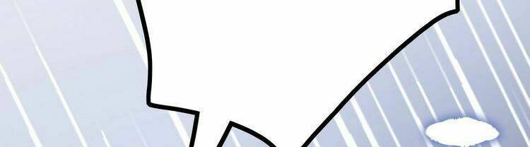 ứng hữu trường phong ỷ bích liên chapter 18 99