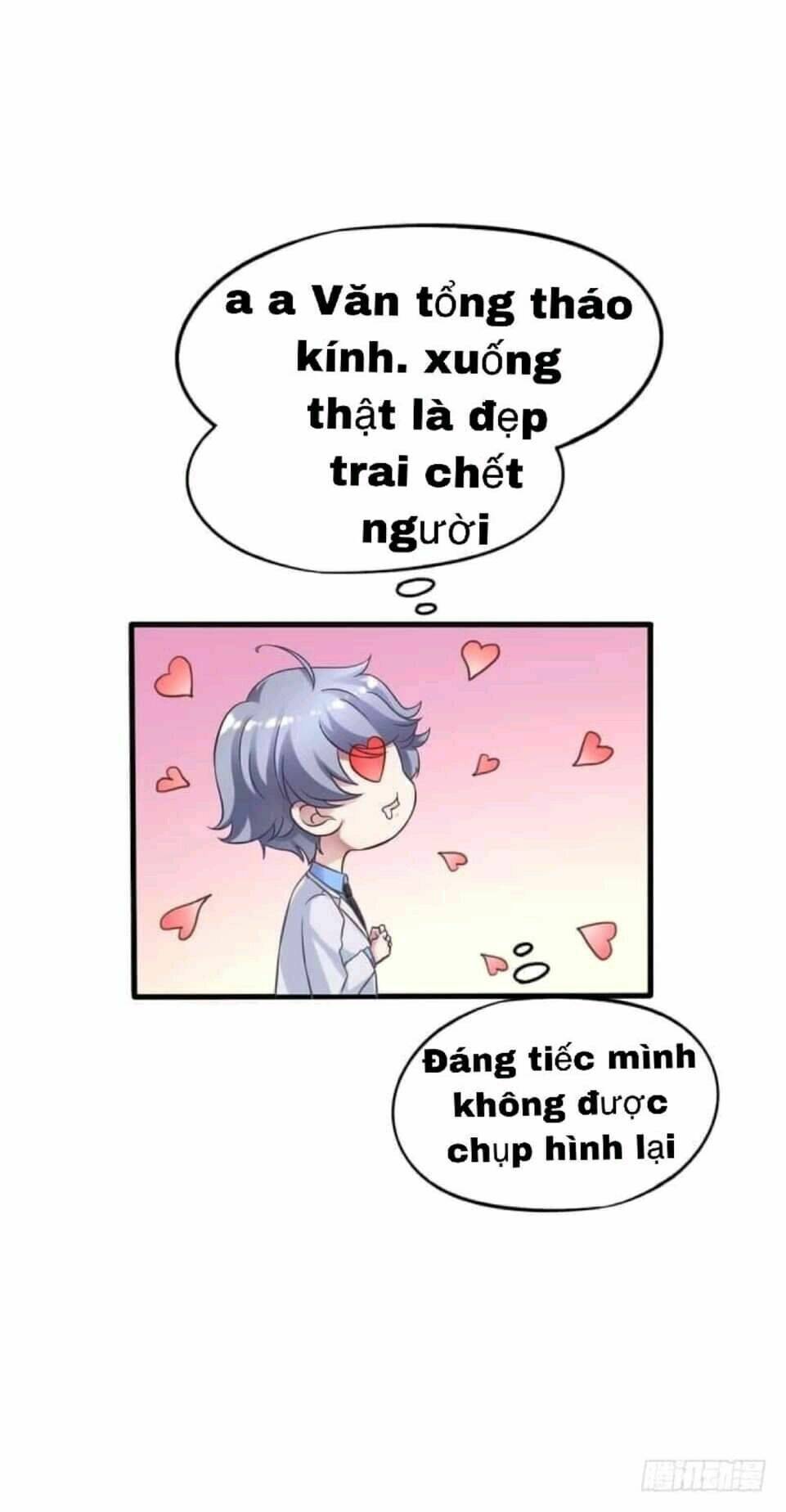 tôi không muốn fa như vậy đâu chapter 5 12