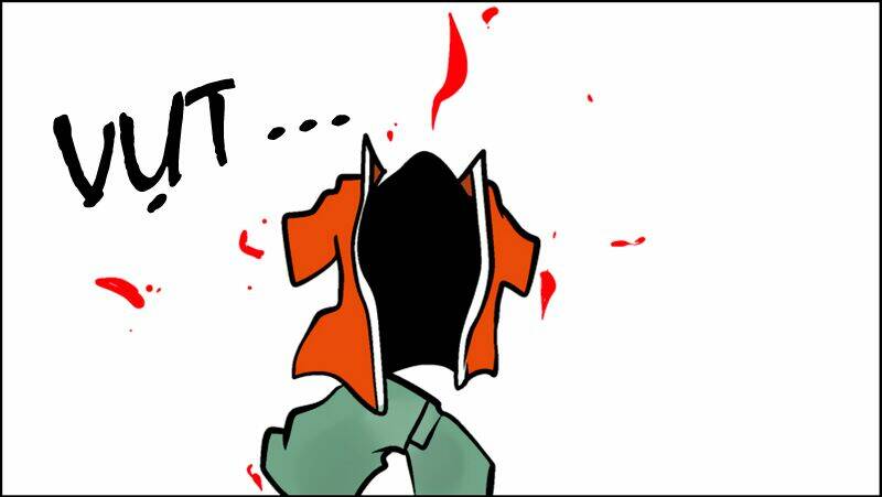 senyuu chapter 89 55