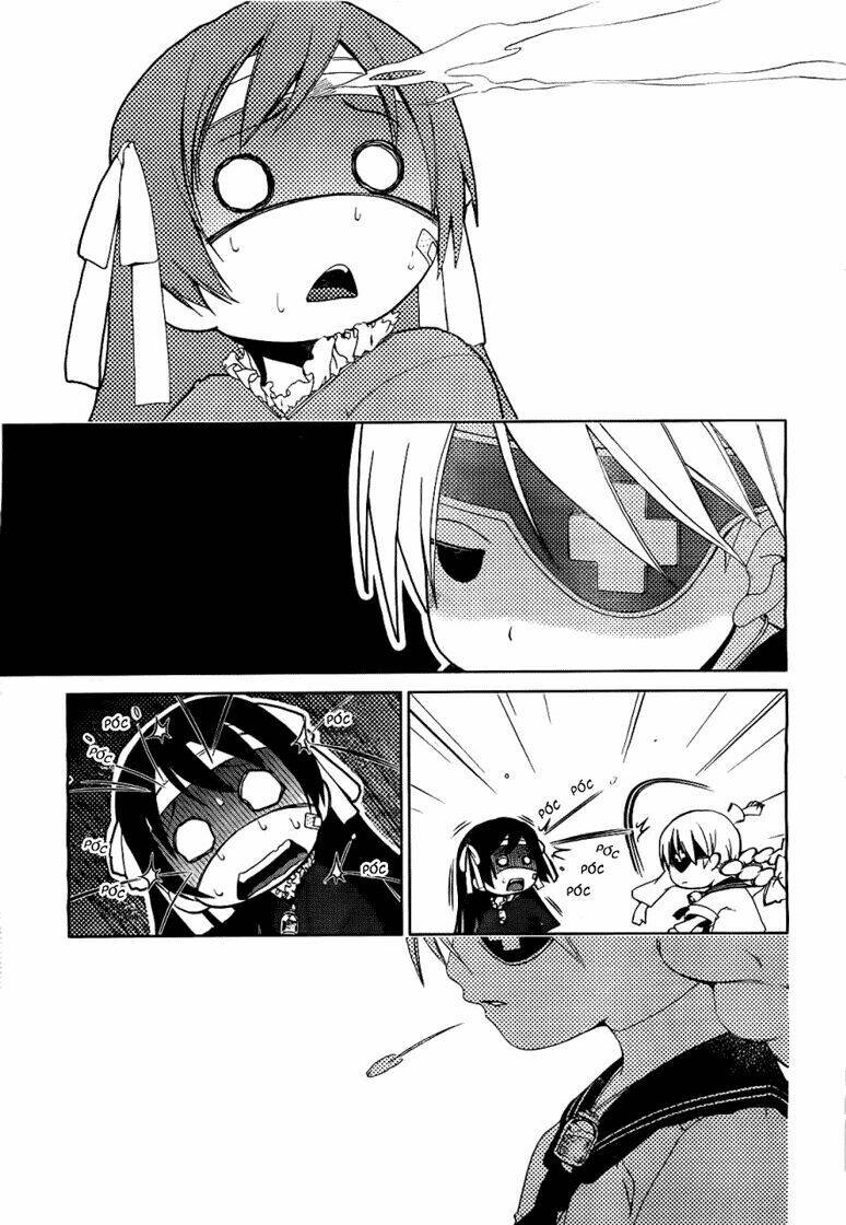 daisuki desu!! maho tenshi kosumasu chapter 10 16