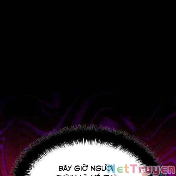 vượt qua giới hạn chapter 145 163