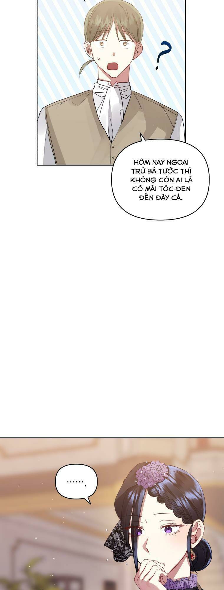 ác nữ phản diện đã chọn nam chính chapter 12 63