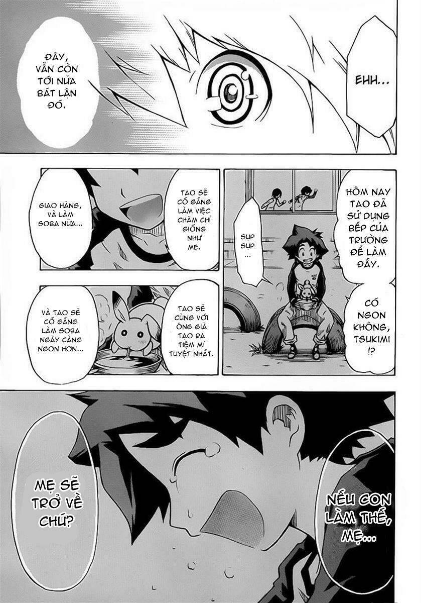 tsukimi no soba chapter 1 39