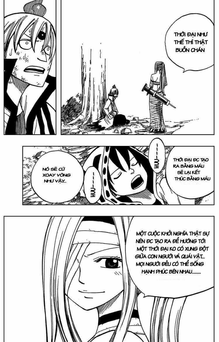 monster soul chapter 2 43