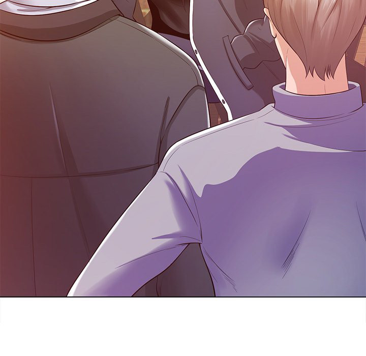 thirty two vs twenty chapter 16 24