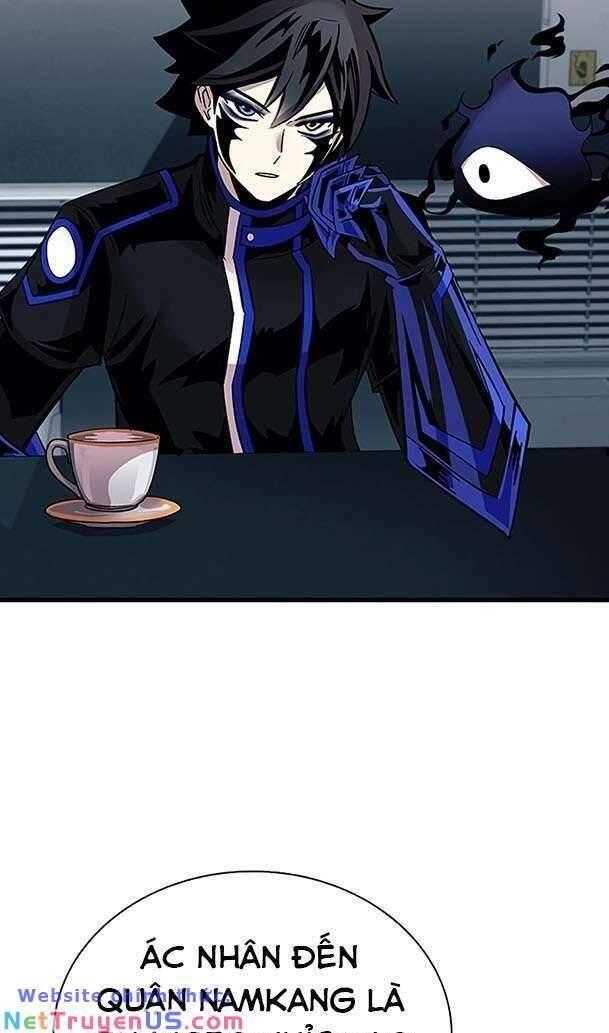 tiêu diệt ác nhân chapter 105 76