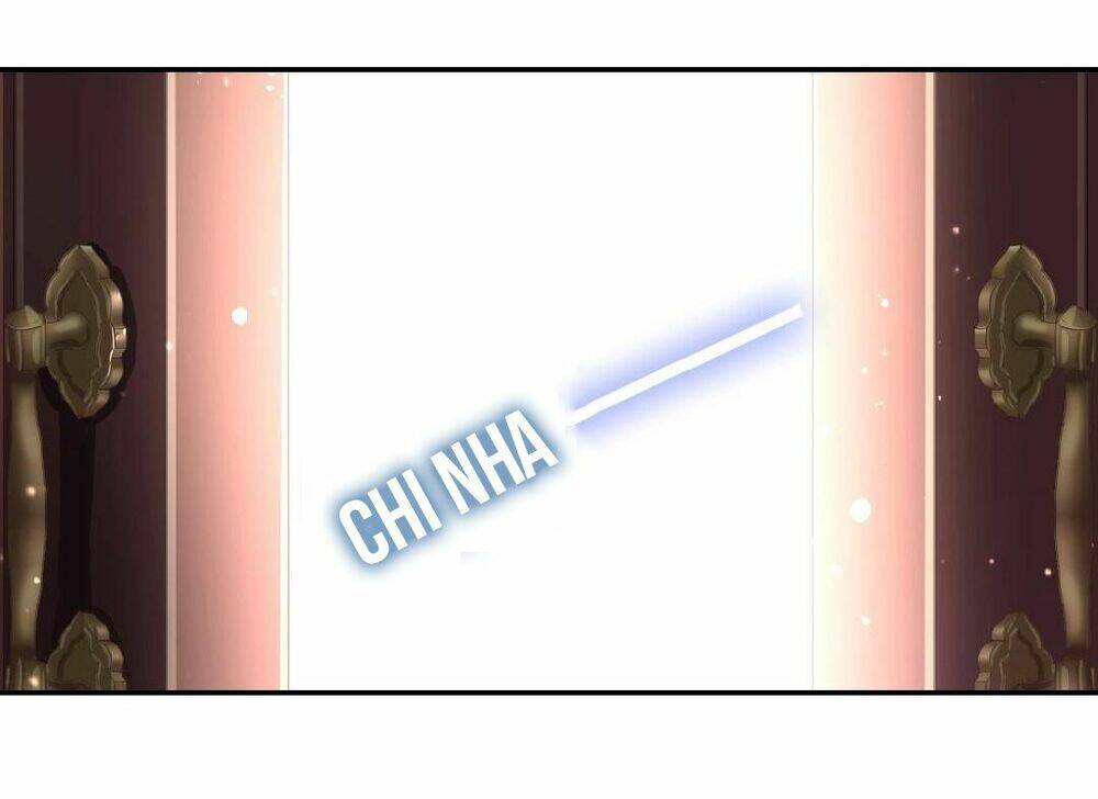 phục thù thiếu gia tiểu điềm thê chapter 2 7