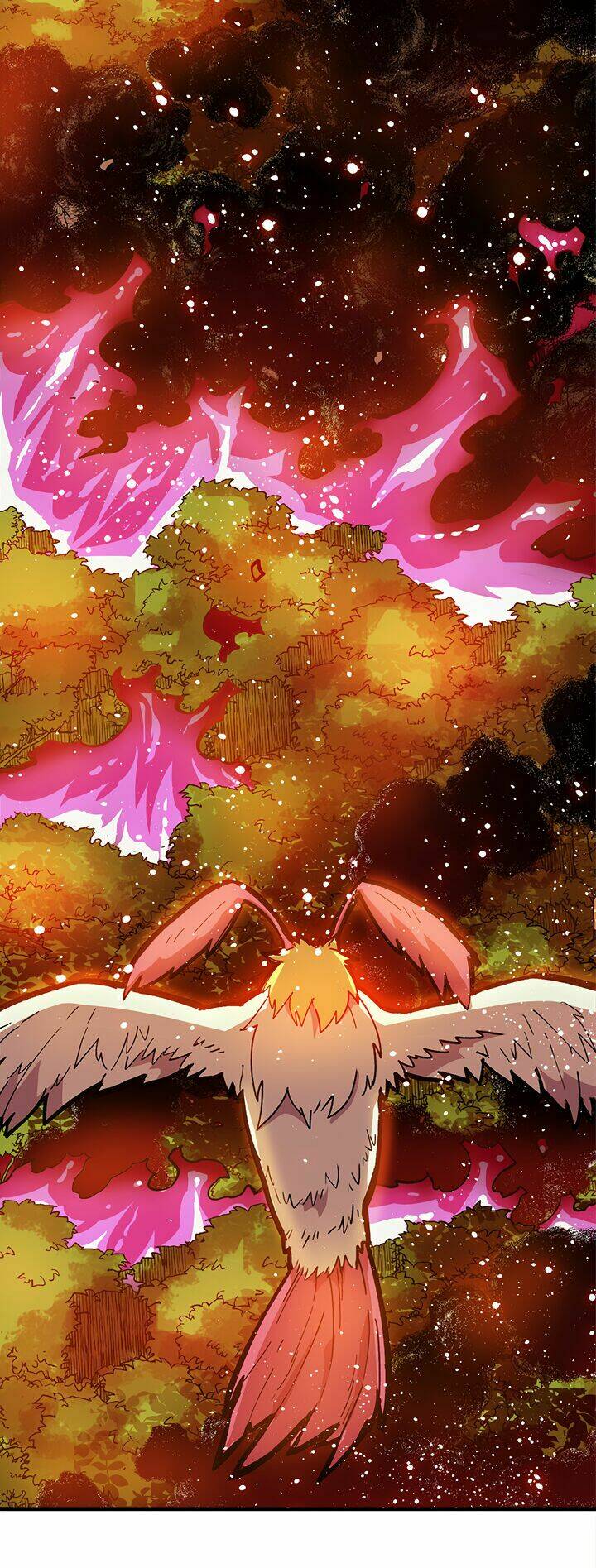 đại lục vô song chapter 17 14