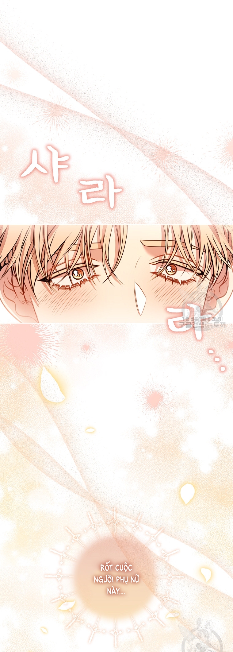 trở thành thư ký của bạo chúa chapter 98.1 16