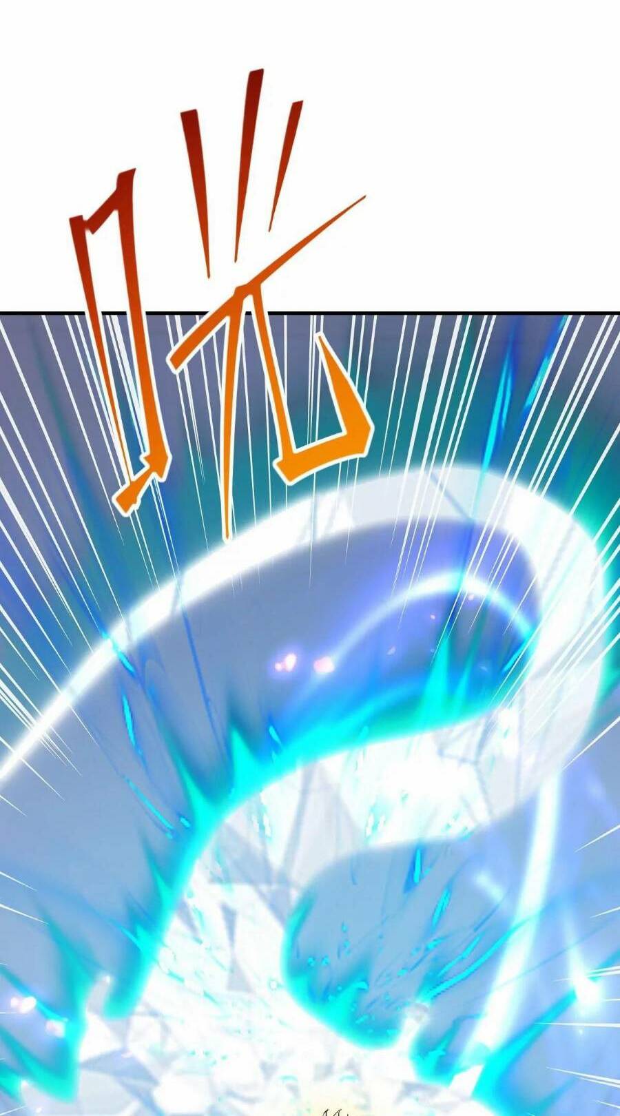 thần thú quật khởi chapter 0 18