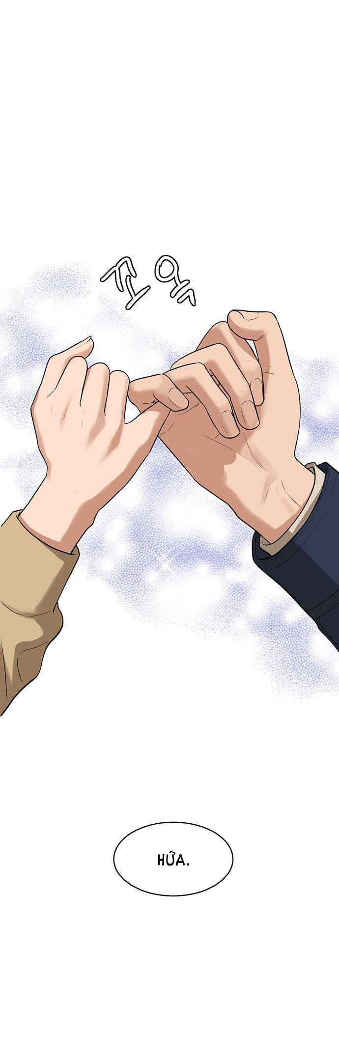 vẻ đẹp đích thực - true beauty chapter 248.2 35