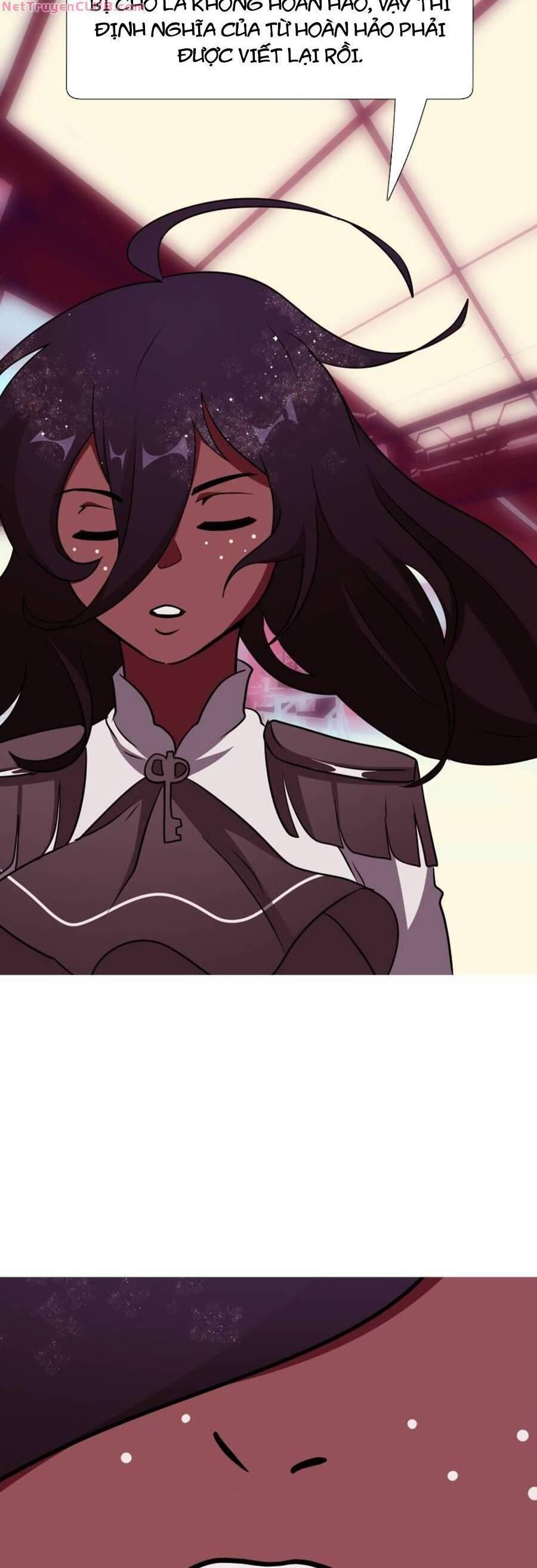 tử thần chapter 102 46