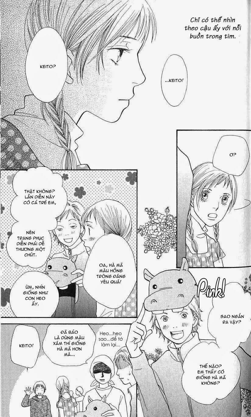 cat street chapter 22 6