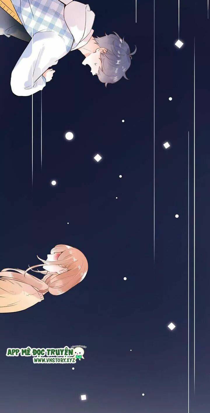 trạch thượng tịch mịch huỳnh hỏa chapter 64 47