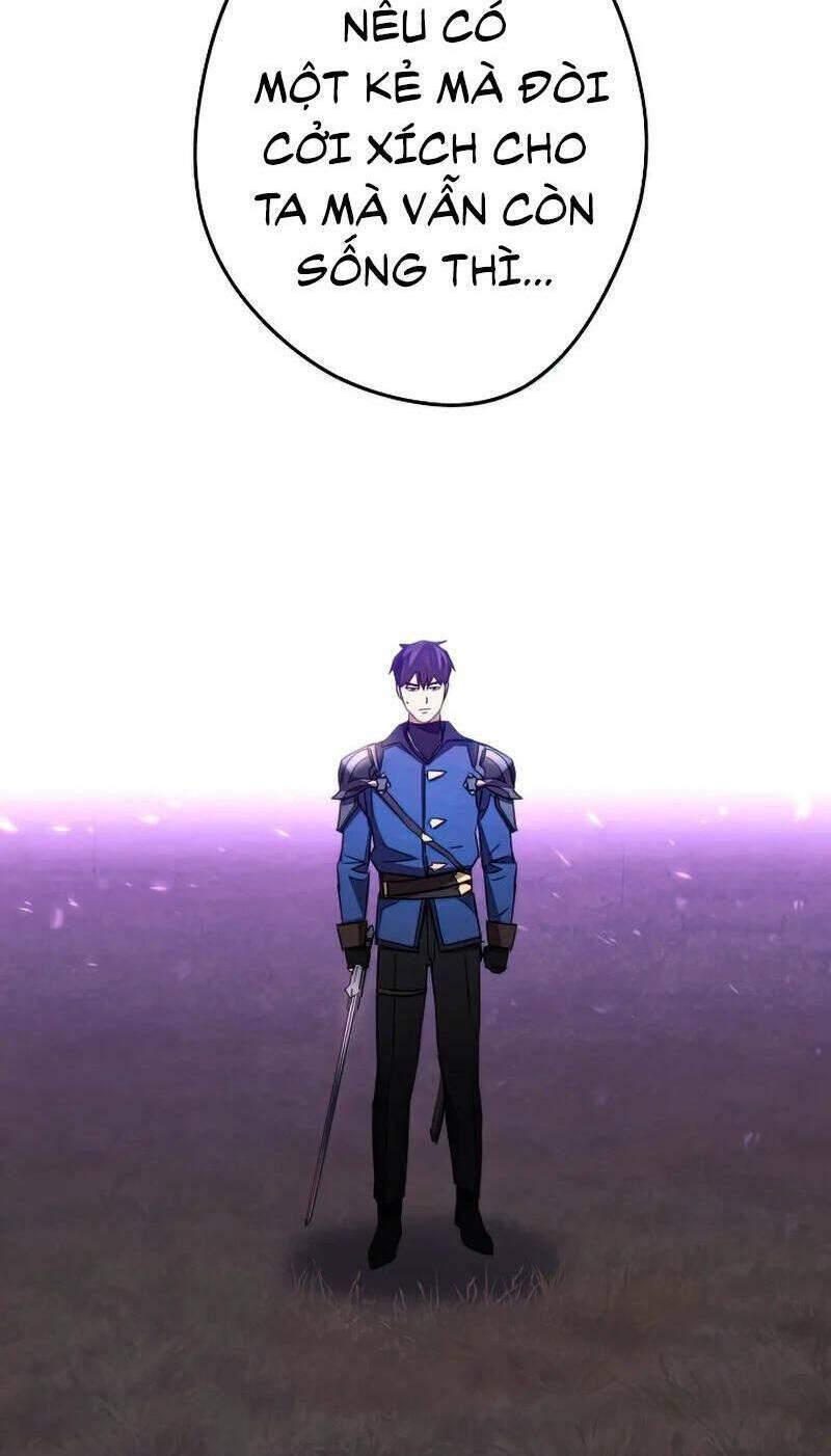 the live chapter 111 106