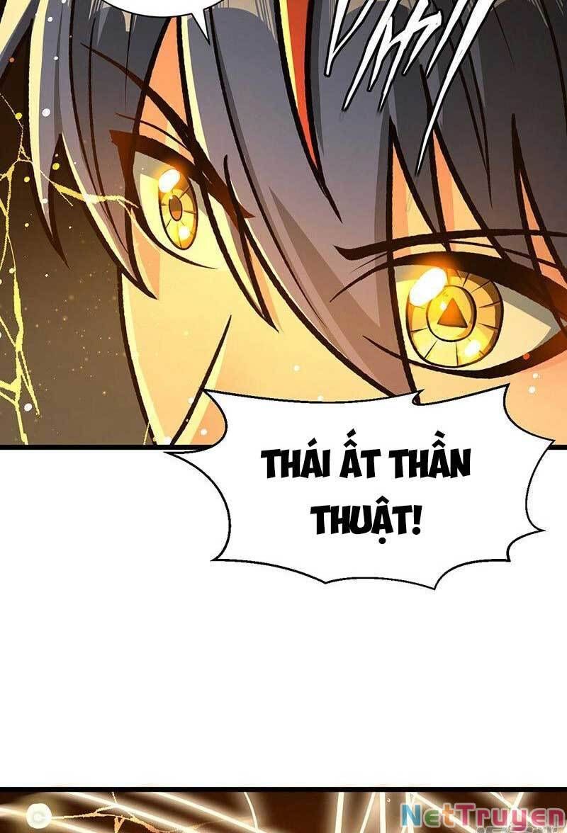 võ đạo độc tôn chapter 553 24