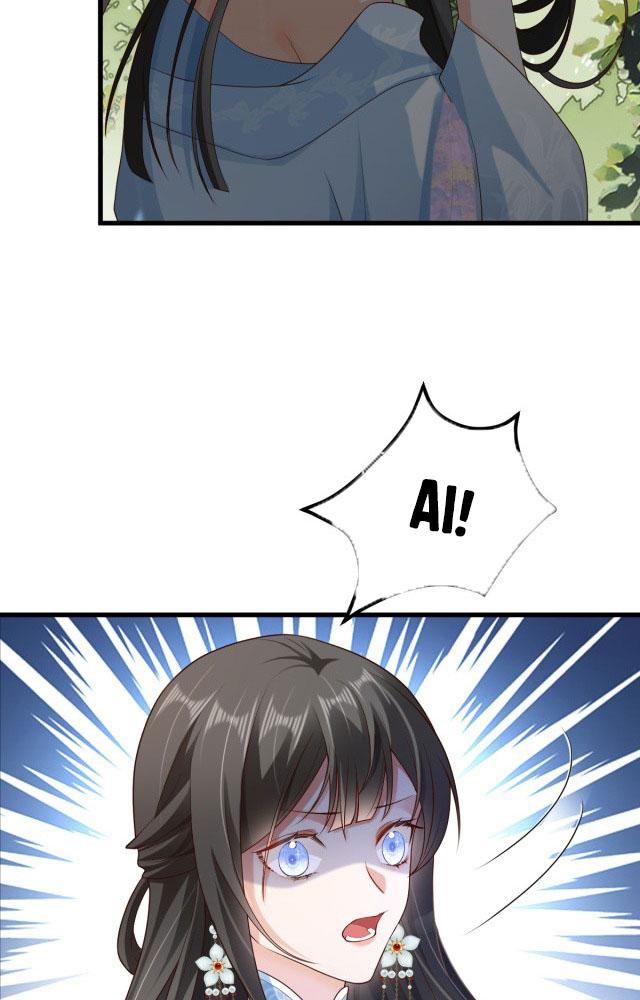 làm sao đây người học việc của tôi quá bám người chapter 9 6