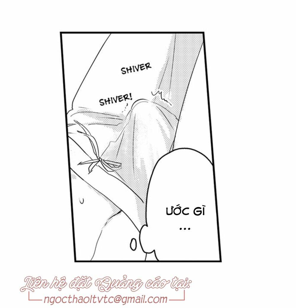 mang thai ở trường nam sinh chapter 45 3