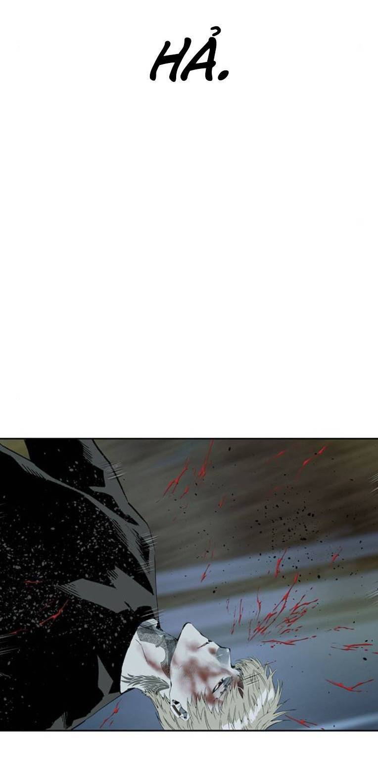 anh hùng yếu chapter 256 80