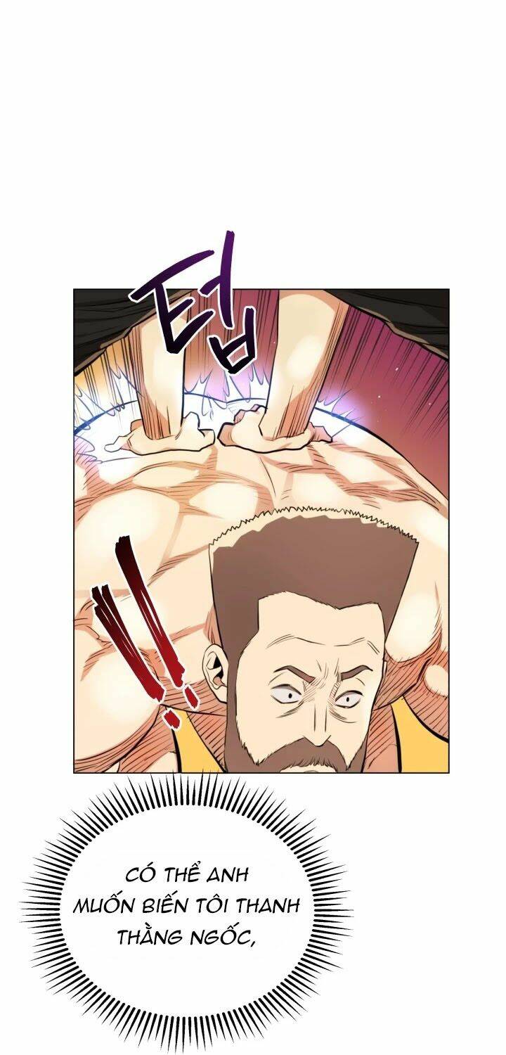 đấu sĩ vô song chapter 14 43