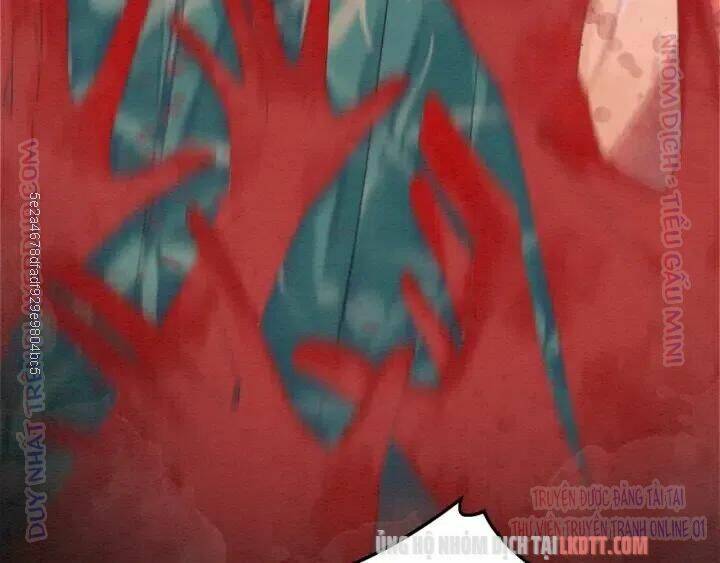 trọng sinh bá sủng nhiếp chính vương quá mạnh mẽ chapter 195 34