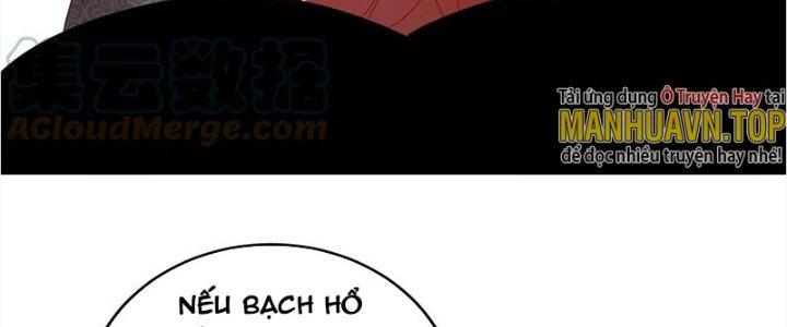 tuyệt sắc đạo lữ đều nói ngô hoàng có thể chất vô địch chapter 53 33