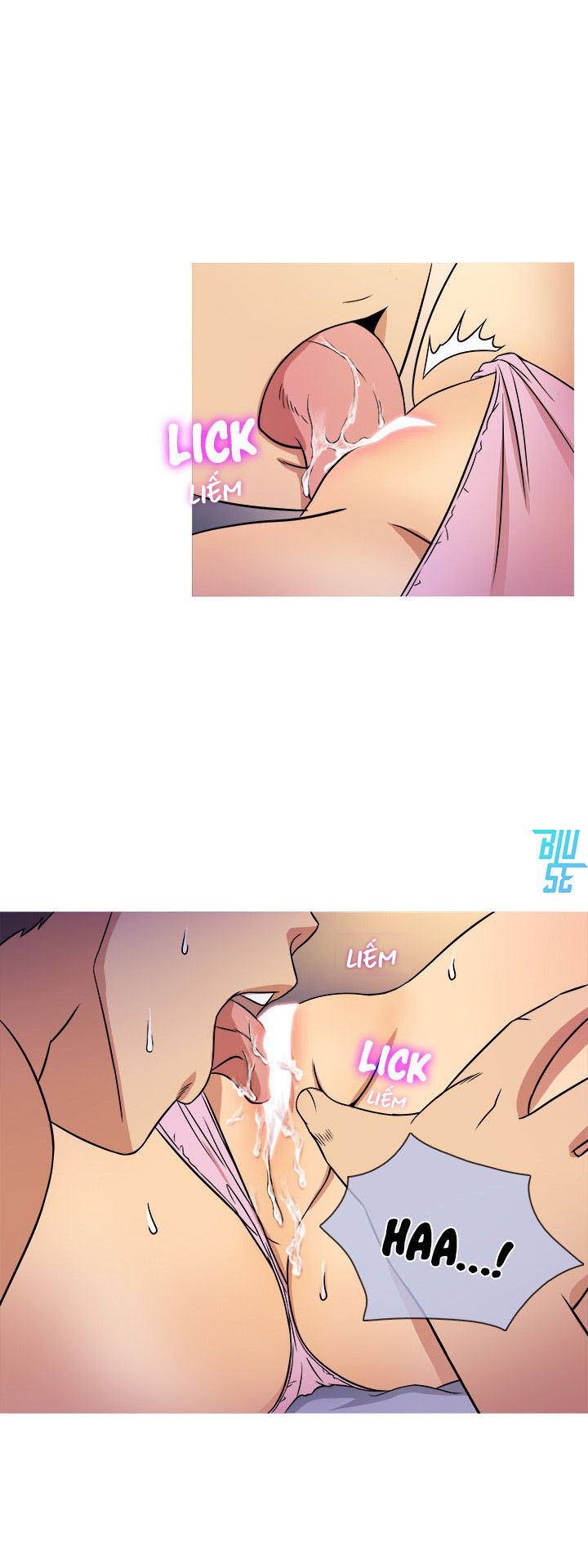 yêu em nữa đi chapter 1 44