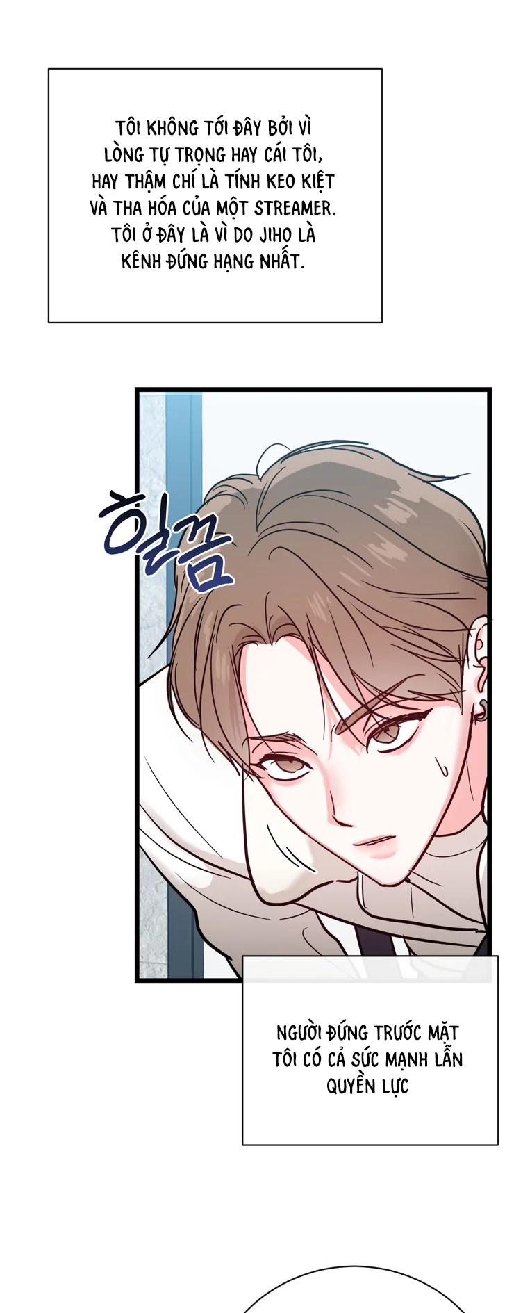 manhwa chịch vồn chịch vã chapter 35 6