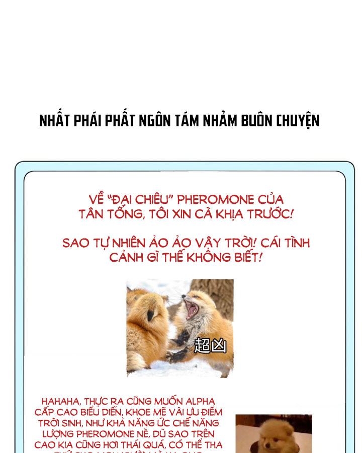 Đồ Chơi Thượng Đẳng chapter 18