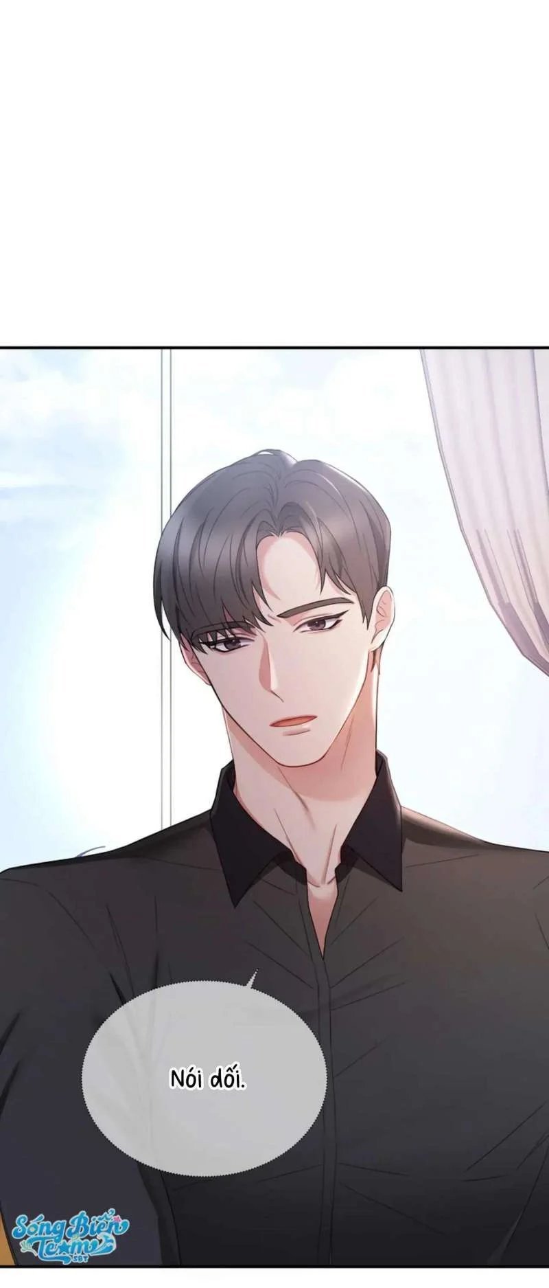 [18+] trong lồng chapter 1 37