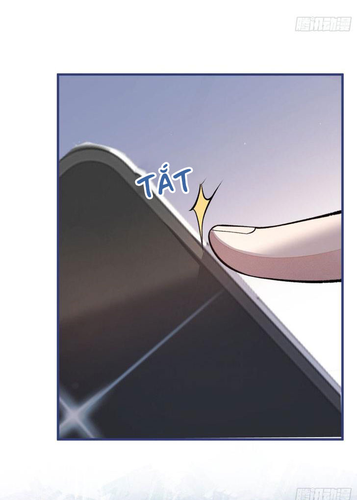 hotsearch của ảnh đế chapter 73.5 1