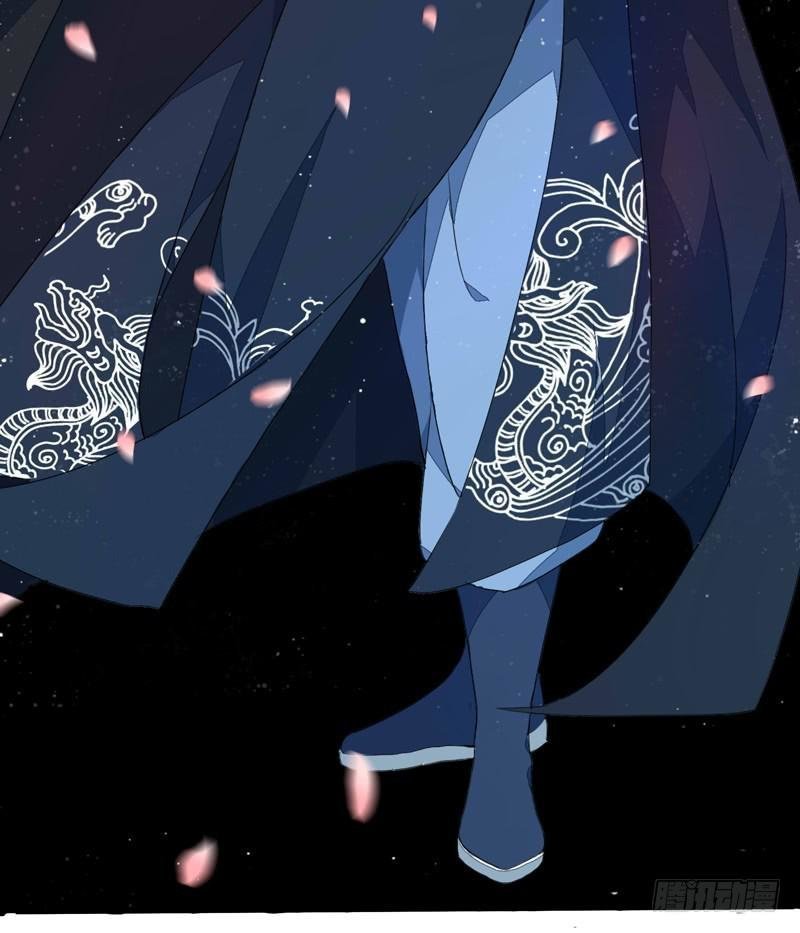 xuyên qua cứu mỹ nam ở thế giới phong thần chapter 1 9